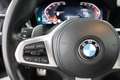 BMW 420 420i Coupe M-Sport Aut. LED Navi 360° Pano Schwarz - thumbnail 17