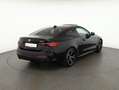 BMW 420 420i Coupe M-Sport Aut. LED Navi 360° Pano Schwarz - thumbnail 5