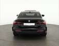 BMW 420 420i Coupe M-Sport Aut. LED Navi 360° Pano Schwarz - thumbnail 4