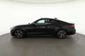 BMW 420 420i Coupe M-Sport Aut. LED Navi 360° Pano Schwarz - thumbnail 2