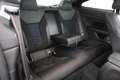 BMW 420 420i Coupe M-Sport Aut. LED Navi 360° Pano Schwarz - thumbnail 26