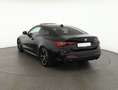 BMW 420 420i Coupe M-Sport Aut. LED Navi 360° Pano Schwarz - thumbnail 3
