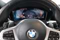BMW 420 420i Coupe M-Sport Aut. LED Navi 360° Pano Schwarz - thumbnail 19
