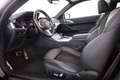 BMW 420 420i Coupe M-Sport Aut. LED Navi 360° Pano Schwarz - thumbnail 24