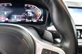 BMW 420 420i Coupe M-Sport Aut. LED Navi 360° Pano Schwarz - thumbnail 21