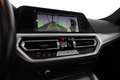 BMW 420 420i Coupe M-Sport Aut. LED Navi 360° Pano Schwarz - thumbnail 28