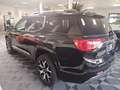GMC Acadia MEMORY PDC SHZ LEDER KAMERA PANO NAVI Zwart - thumbnail 6