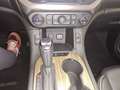 GMC Acadia MEMORY PDC SHZ LEDER KAMERA PANO NAVI Zwart - thumbnail 25