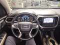 GMC Acadia MEMORY PDC SHZ LEDER KAMERA PANO NAVI Zwart - thumbnail 24