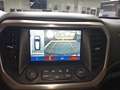 GMC Acadia MEMORY PDC SHZ LEDER KAMERA PANO NAVI Zwart - thumbnail 20