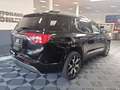 GMC Acadia MEMORY PDC SHZ LEDER KAMERA PANO NAVI Zwart - thumbnail 4