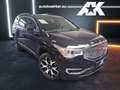 GMC Acadia MEMORY PDC SHZ LEDER KAMERA PANO NAVI Zwart - thumbnail 1