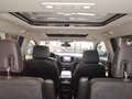 GMC Acadia MEMORY PDC SHZ LEDER KAMERA PANO NAVI Zwart - thumbnail 14
