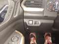 GMC Acadia MEMORY PDC SHZ LEDER KAMERA PANO NAVI Zwart - thumbnail 21