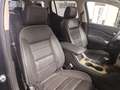 GMC Acadia MEMORY PDC SHZ LEDER KAMERA PANO NAVI Zwart - thumbnail 8