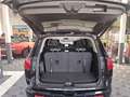 GMC Acadia MEMORY PDC SHZ LEDER KAMERA PANO NAVI Zwart - thumbnail 12