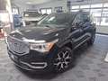 GMC Acadia MEMORY PDC SHZ LEDER KAMERA PANO NAVI Zwart - thumbnail 2