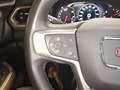 GMC Acadia MEMORY PDC SHZ LEDER KAMERA PANO NAVI Zwart - thumbnail 22