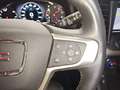 GMC Acadia MEMORY PDC SHZ LEDER KAMERA PANO NAVI Zwart - thumbnail 23