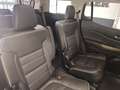 GMC Acadia MEMORY PDC SHZ LEDER KAMERA PANO NAVI Zwart - thumbnail 10