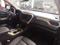 GMC Acadia MEMORY PDC SHZ LEDER KAMERA PANO NAVI Zwart - thumbnail 9