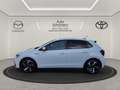 Volkswagen Polo GTI IQ.DRIVE+PARK & COMFORT+ACAA !! Wit - thumbnail 2