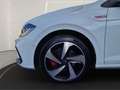 Volkswagen Polo GTI IQ.DRIVE+PARK & COMFORT+ACAA !! Wit - thumbnail 9