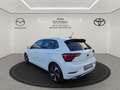 Volkswagen Polo GTI IQ.DRIVE+PARK & COMFORT+ACAA !! Wit - thumbnail 3
