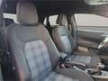 Volkswagen Polo GTI IQ.DRIVE+PARK & COMFORT+ACAA !! Wit - thumbnail 12