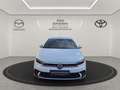 Volkswagen Polo GTI IQ.DRIVE+PARK & COMFORT+ACAA !! Wit - thumbnail 8