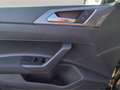Volkswagen Polo GTI IQ.DRIVE+PARK & COMFORT+ACAA !! Wit - thumbnail 15