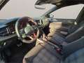 Volkswagen Polo GTI IQ.DRIVE+PARK & COMFORT+ACAA !! Wit - thumbnail 11