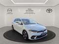 Volkswagen Polo GTI IQ.DRIVE+PARK & COMFORT+ACAA !! Wit - thumbnail 7