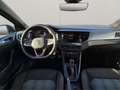 Volkswagen Polo GTI IQ.DRIVE+PARK & COMFORT+ACAA !! Wit - thumbnail 13