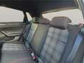 Volkswagen Polo GTI IQ.DRIVE+PARK & COMFORT+ACAA !! Wit - thumbnail 10