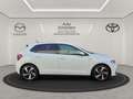 Volkswagen Polo GTI IQ.DRIVE+PARK & COMFORT+ACAA !! Wit - thumbnail 6