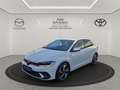 Volkswagen Polo GTI IQ.DRIVE+PARK & COMFORT+ACAA !! Wit - thumbnail 1