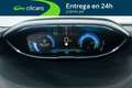 Peugeot 3008 Hybrid 225 Allure e-EAT8 Gris - thumbnail 15