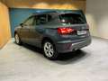 SEAT Arona FR 1.5 TSI DSG+Travel Assisent +LED+Navi Bleu - thumbnail 5