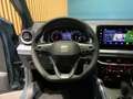 SEAT Arona FR 1.5 TSI DSG+Travel Assisent +LED+Navi Bleu - thumbnail 14