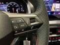 SEAT Arona FR 1.5 TSI DSG+Travel Assisent +LED+Navi Bleu - thumbnail 17
