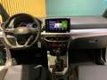 SEAT Arona FR 1.5 TSI DSG+Travel Assisent +LED+Navi Bleu - thumbnail 13