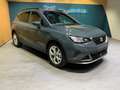 SEAT Arona FR 1.5 TSI DSG+Travel Assisent +LED+Navi Bleu - thumbnail 2