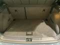 SEAT Arona FR 1.5 TSI DSG+Travel Assisent +LED+Navi Bleu - thumbnail 7