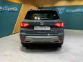 SEAT Arona FR 1.5 TSI DSG+Travel Assisent +LED+Navi Bleu - thumbnail 6