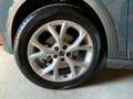 SEAT Arona FR 1.5 TSI DSG+Travel Assisent +LED+Navi Bleu - thumbnail 9
