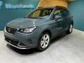 SEAT Arona FR 1.5 TSI DSG+Travel Assisent +LED+Navi Bleu - thumbnail 4