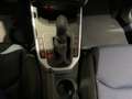 SEAT Arona FR 1.5 TSI DSG+Travel Assisent +LED+Navi Bleu - thumbnail 20