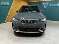 SEAT Arona FR 1.5 TSI DSG+Travel Assisent +LED+Navi Bleu - thumbnail 3