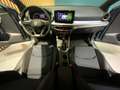SEAT Arona FR 1.5 TSI DSG+Travel Assisent +LED+Navi Bleu - thumbnail 12